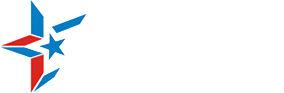 銳立文保