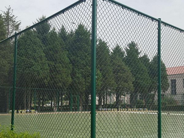 <a href=http://www.6jmc.com target='_blank'>勾花網(wǎng)</a>1-案例.jpg