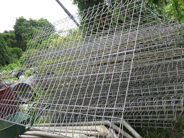 <a href=http://www.6jmc.com target='_blank'>電焊網(wǎng)</a>片-案例.jpg