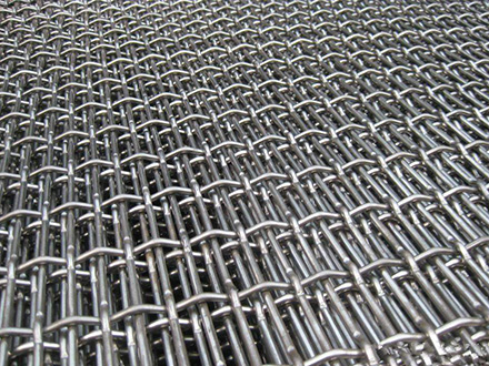 養(yǎng)豬軋花網(wǎng)