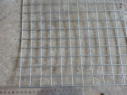 <a href=http://www.6jmc.com target='_blank'>鋼絲網(wǎng)</a>