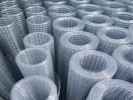 <a href=http://www.6jmc.com target='_blank'>鐵絲網(wǎng)</a> <a href=http://www.6jmc.com target='_blank'>鐵絲網(wǎng)</a>